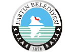 mini_bartin_belediyesi_logo_amblem