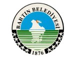 bartin-logo